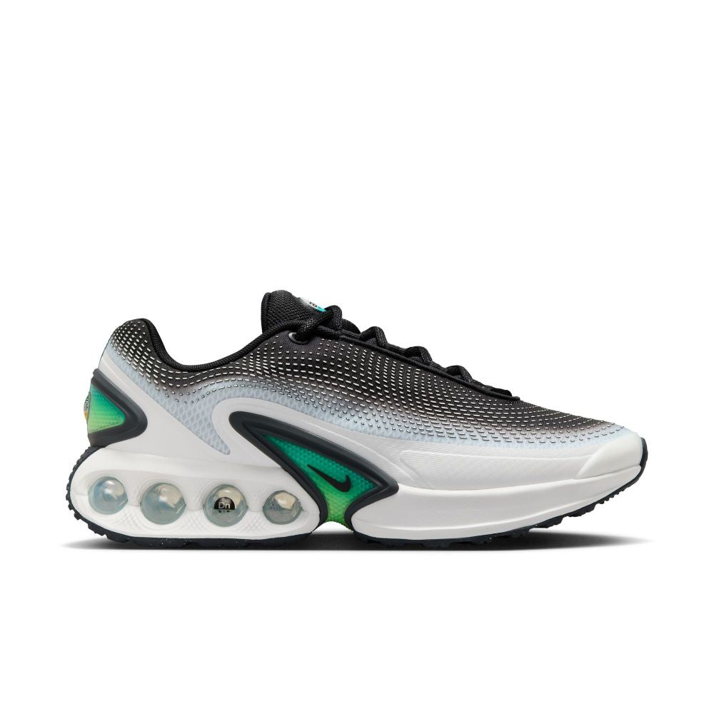 AIR MAX DN SE סניקרס