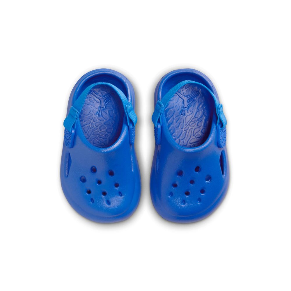 JORDAN HYDRIP סנדלי