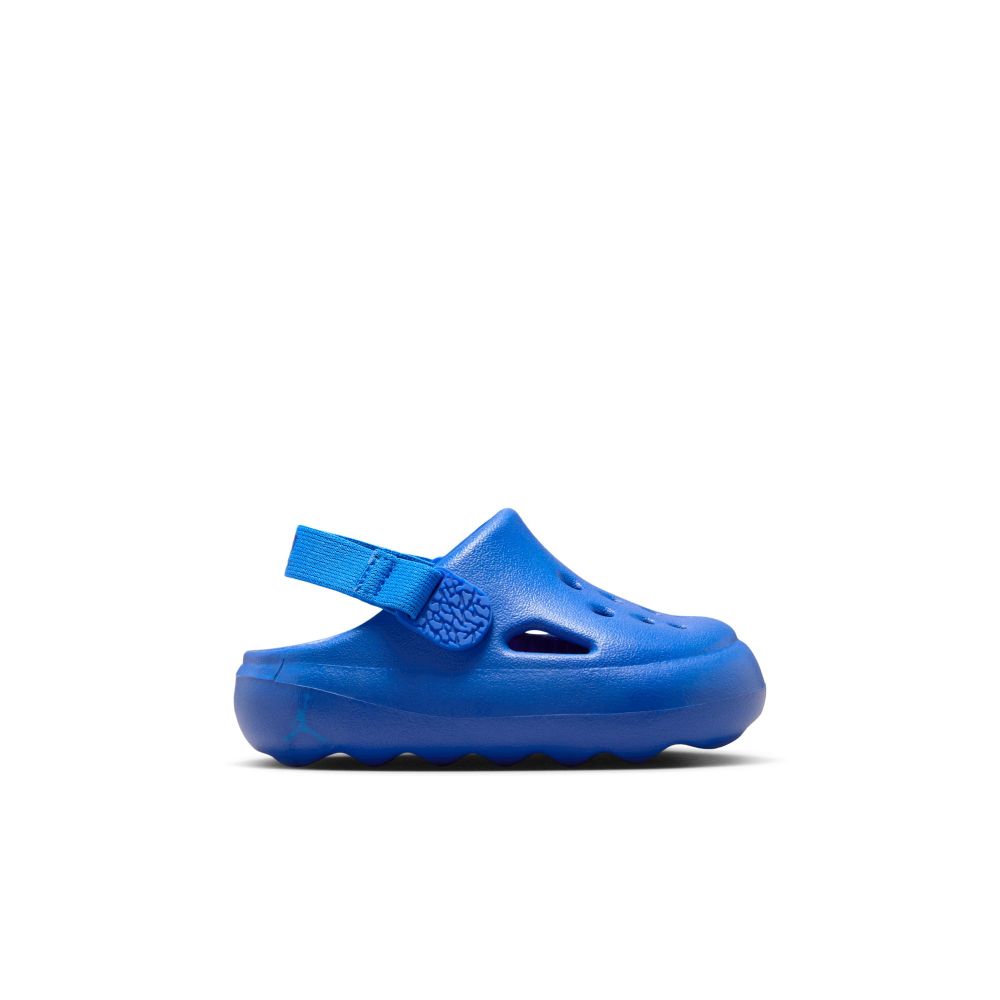 JORDAN HYDRIP סנדלי