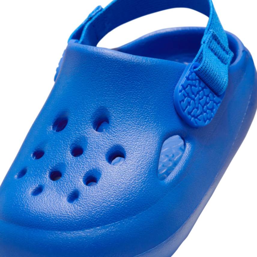 JORDAN HYDRIP סנדלי