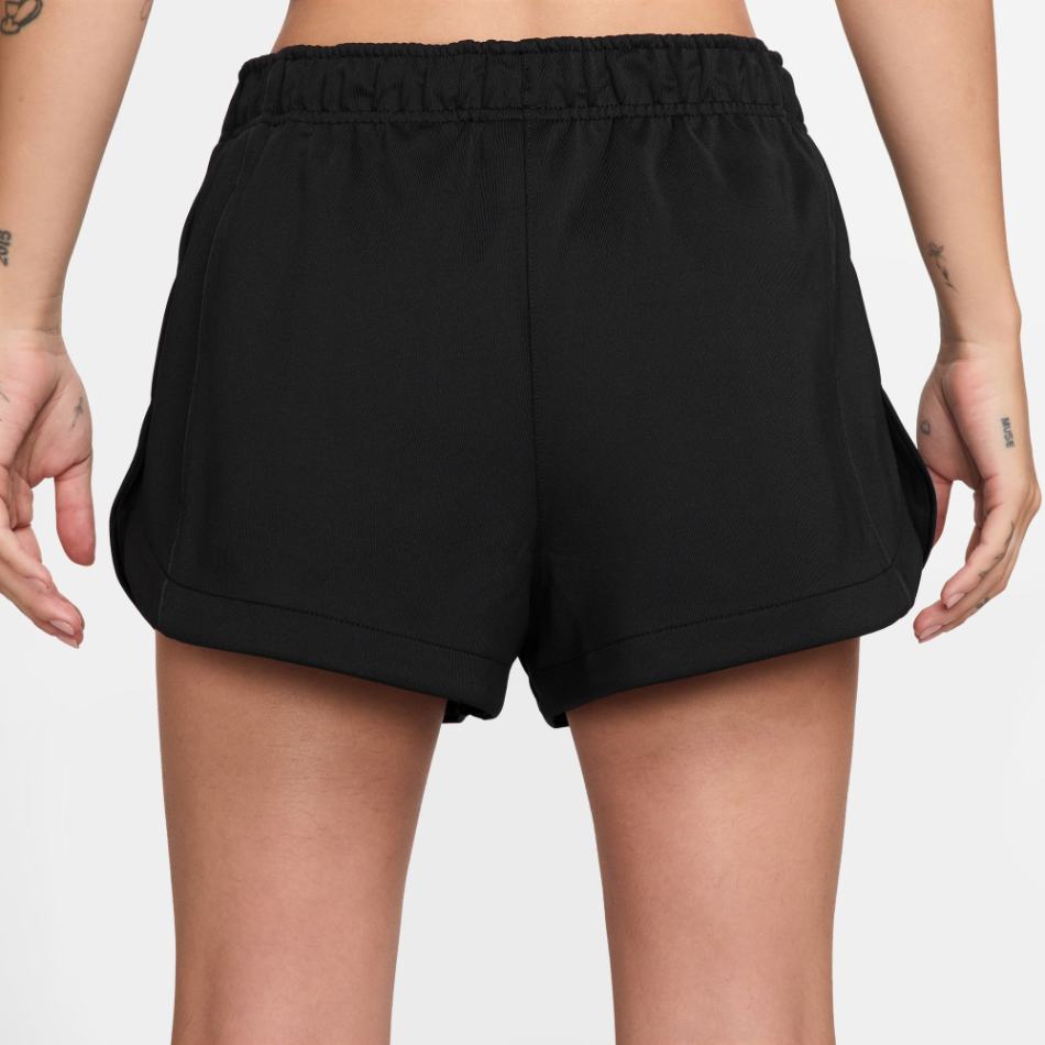 Sportswear Windrunner מכנסיים קצרים לוגו