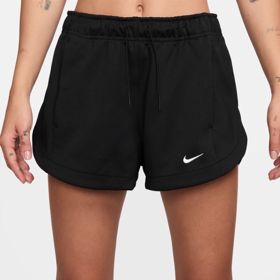Sportswear Windrunner מכנסיים קצרים לוגו