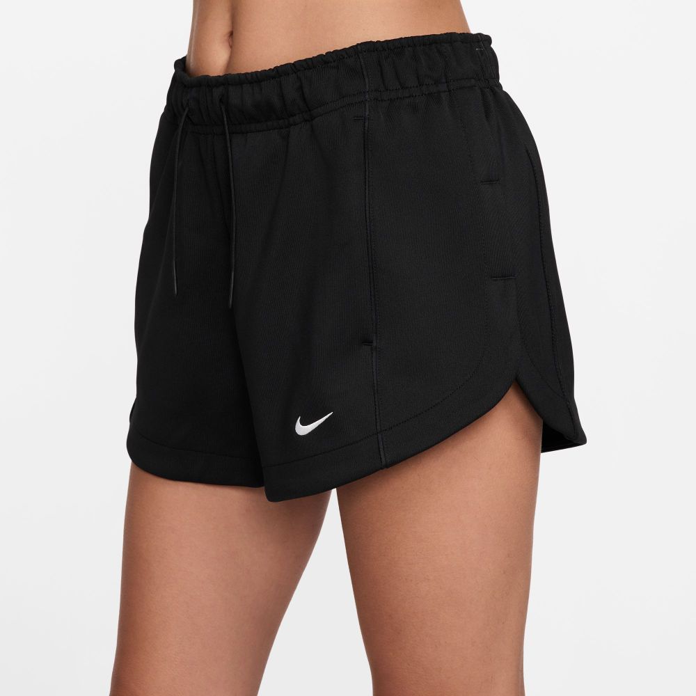Sportswear Windrunner מכנסיים קצרים לוגו