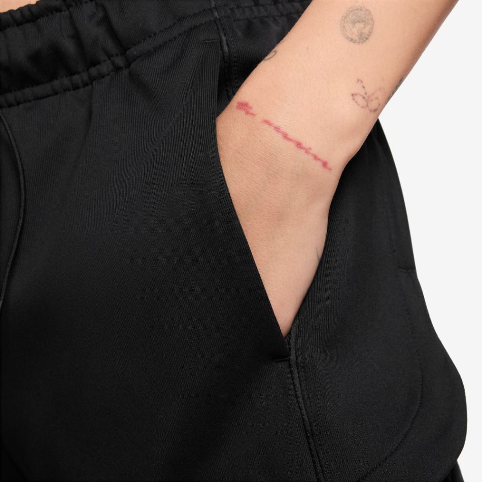 Sportswear Windrunner מכנסיים קצרים לוגו