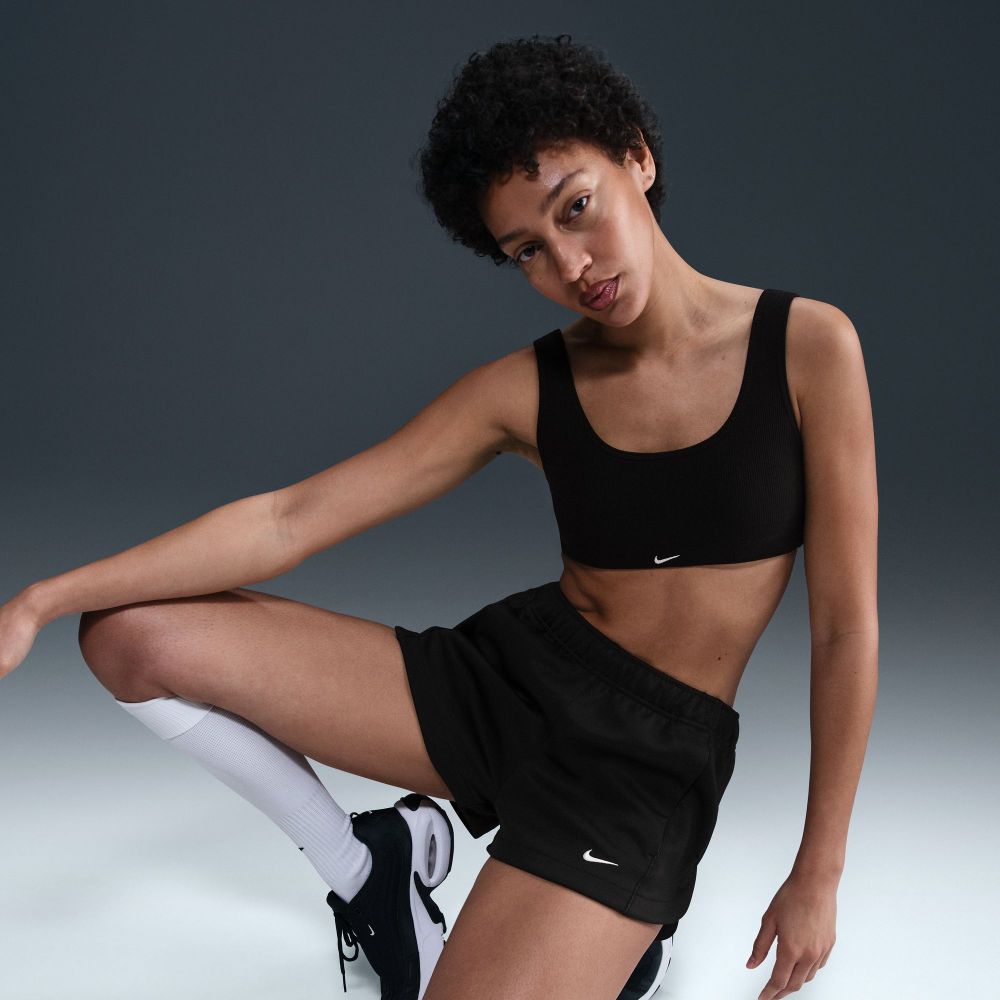 Sportswear Windrunner מכנסיים קצרים לוגו