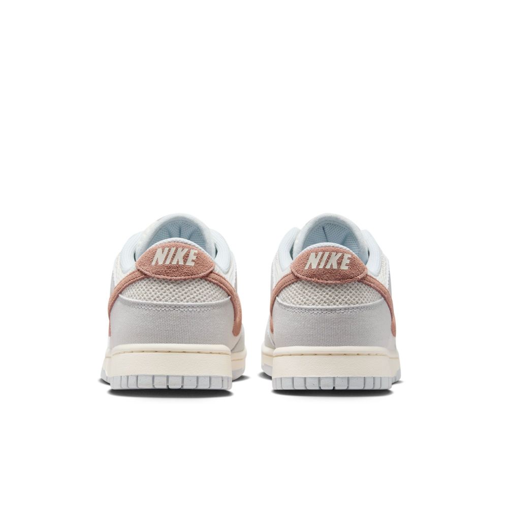 DUNK LOW RETRO SE סניקרס