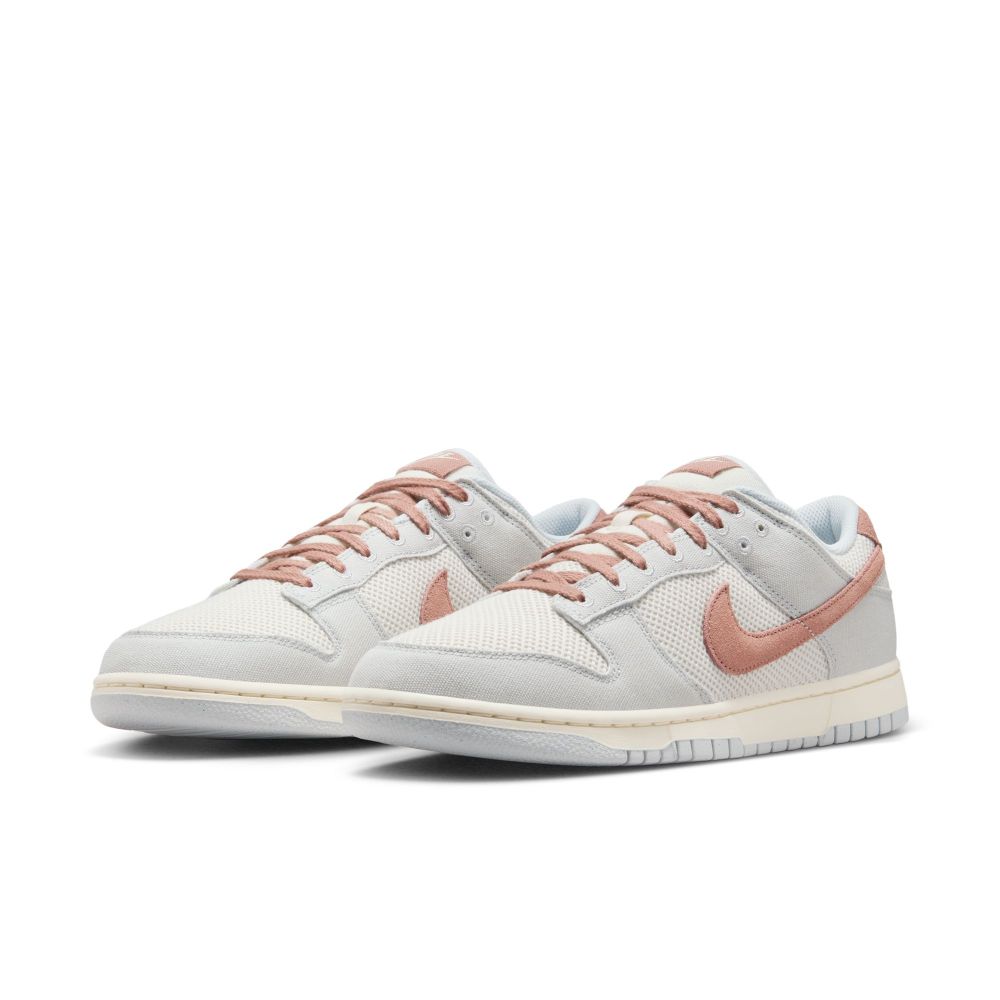 DUNK LOW RETRO SE סניקרס