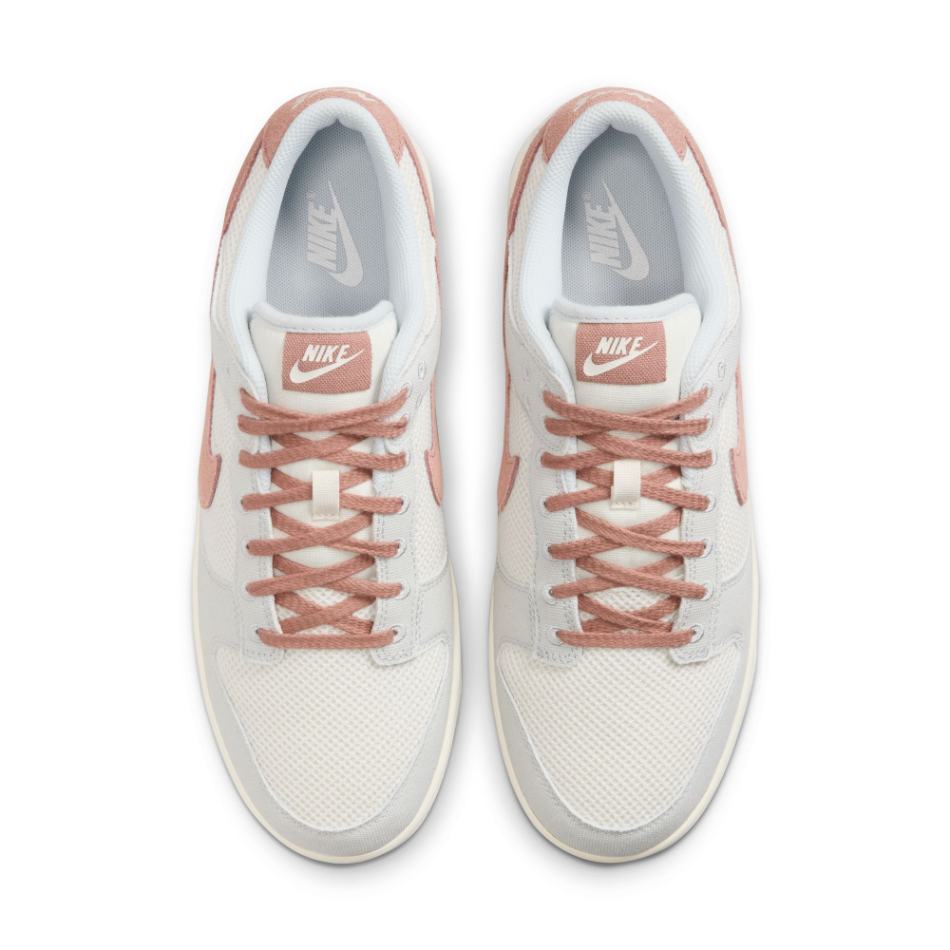 DUNK LOW RETRO SE סניקרס
