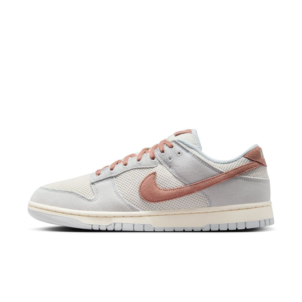DUNK LOW RETRO SE סניקרס