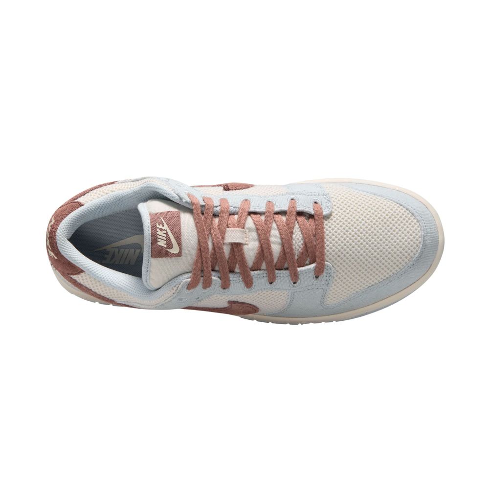 DUNK LOW RETRO SE סניקרס