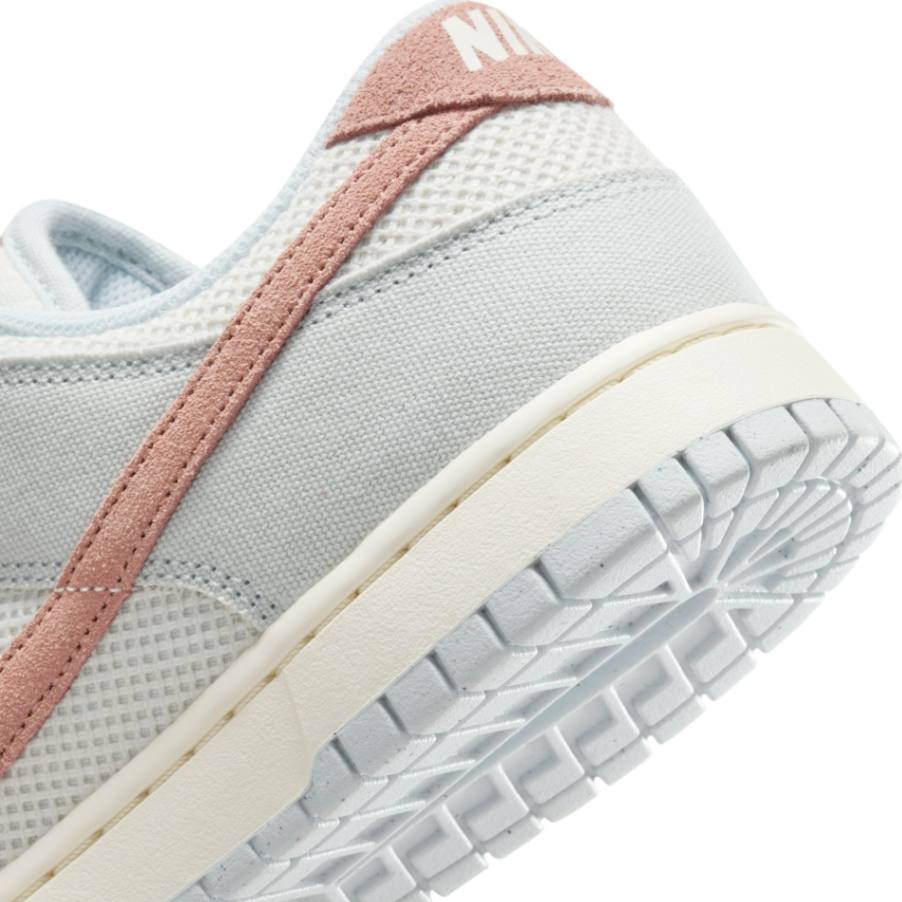 DUNK LOW RETRO SE סניקרס