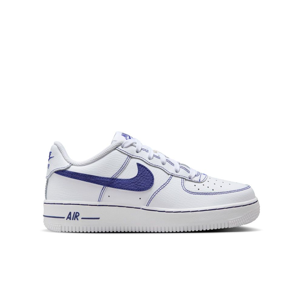 AIR FORCE 1 LV8 4 סניקרס