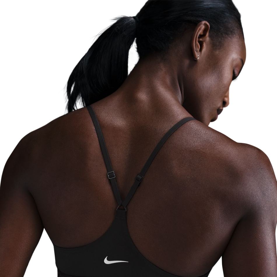 DRI FIT INDY טופ