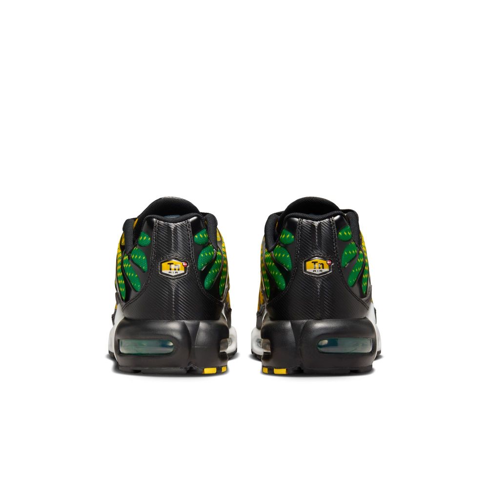 AIR MAX PLUS סניקרס