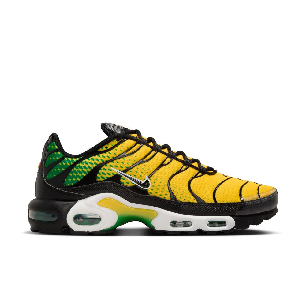 AIR MAX PLUS סניקרס