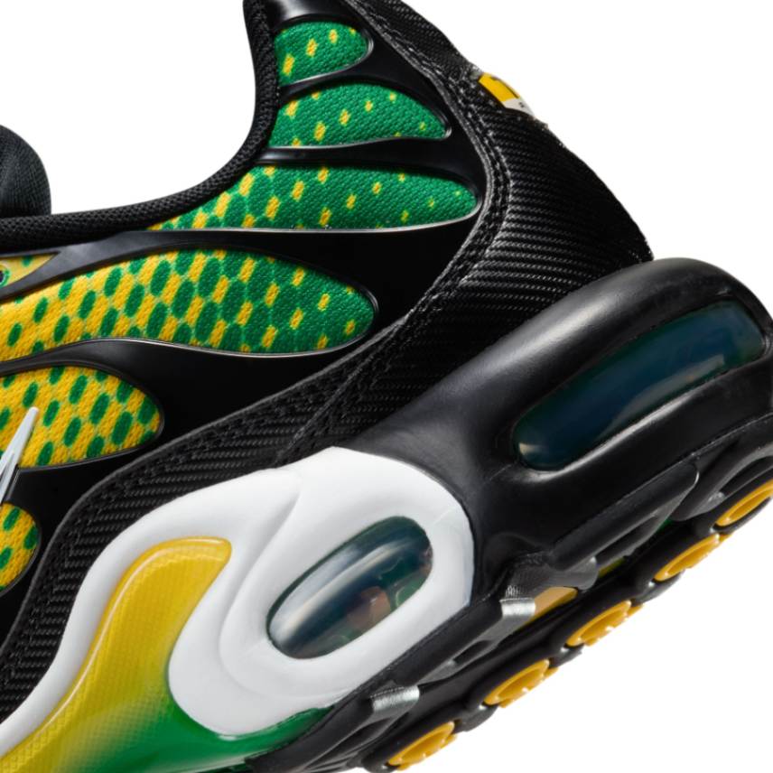 AIR MAX PLUS סניקרס