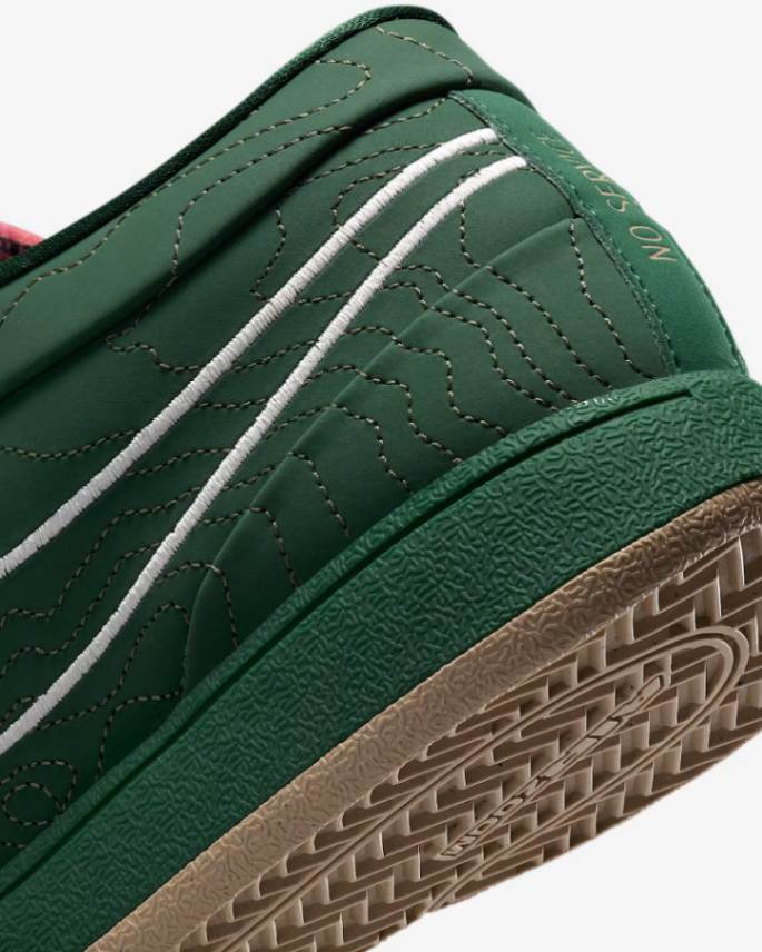 BOOK 1 נעלי כדורסל