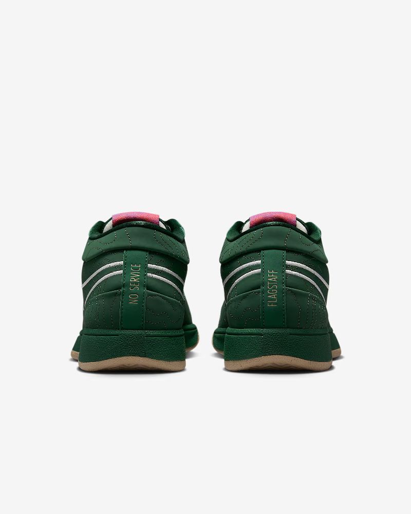 BOOK 1 נעלי כדורסל