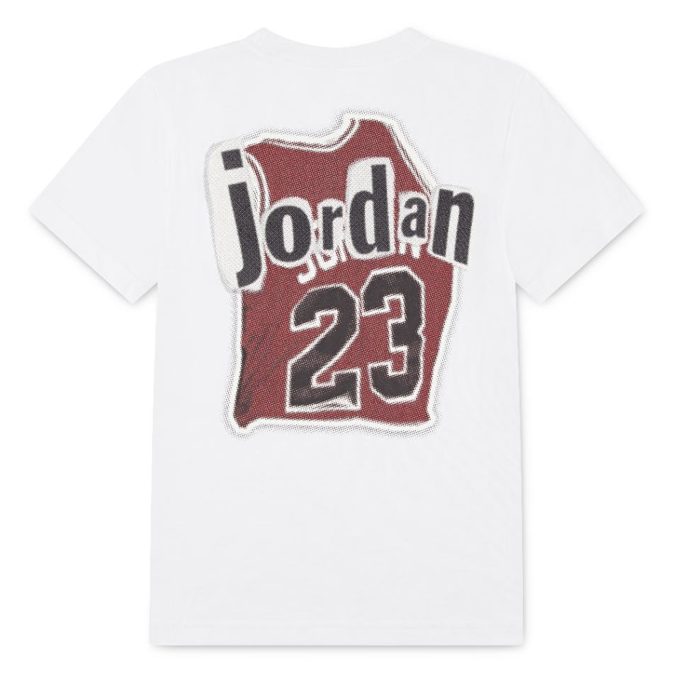 JORDAN JERSEY טי שירט