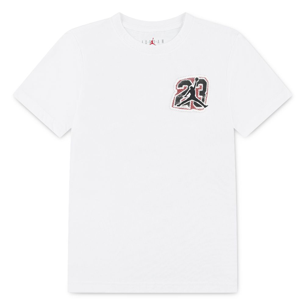 JORDAN JERSEY טי שירט