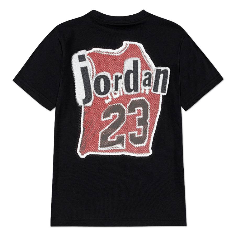 JORDAN JERSEY טי שירט