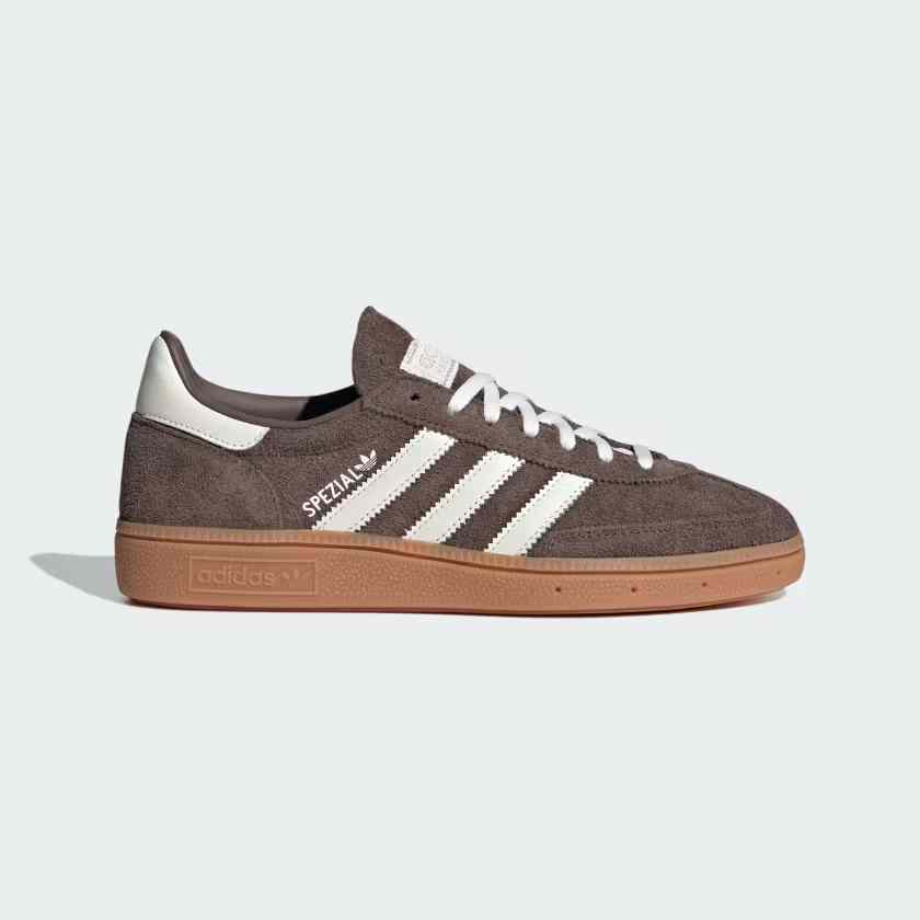 ADIDAS | HANDBALL SPEZIAL סניקרס | FOOT LOCKER