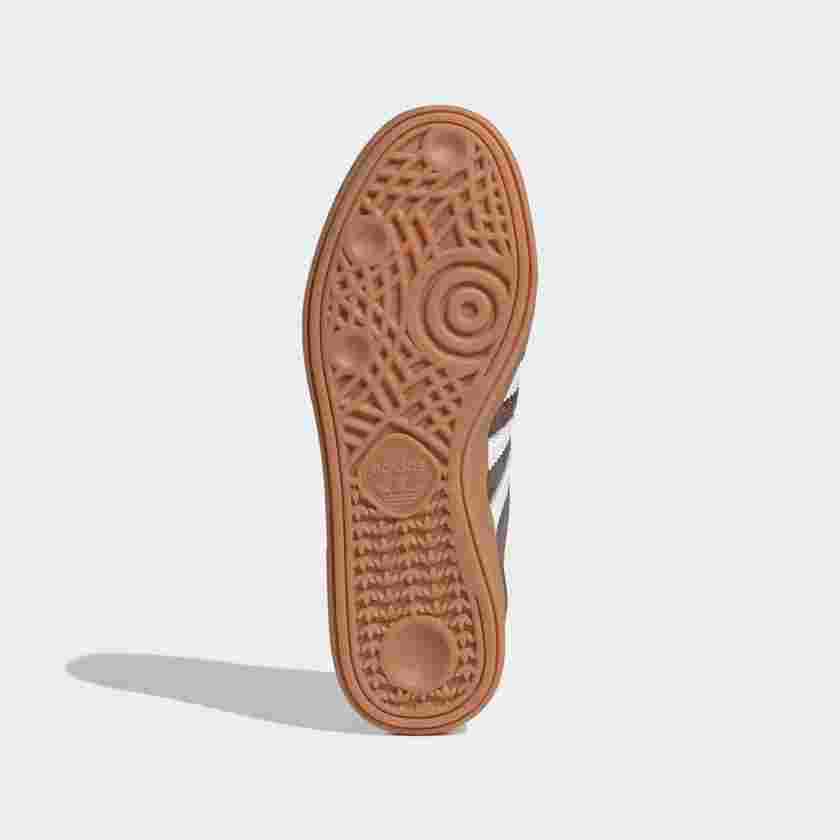 ADIDAS | HANDBALL SPEZIAL סניקרס | FOOT LOCKER