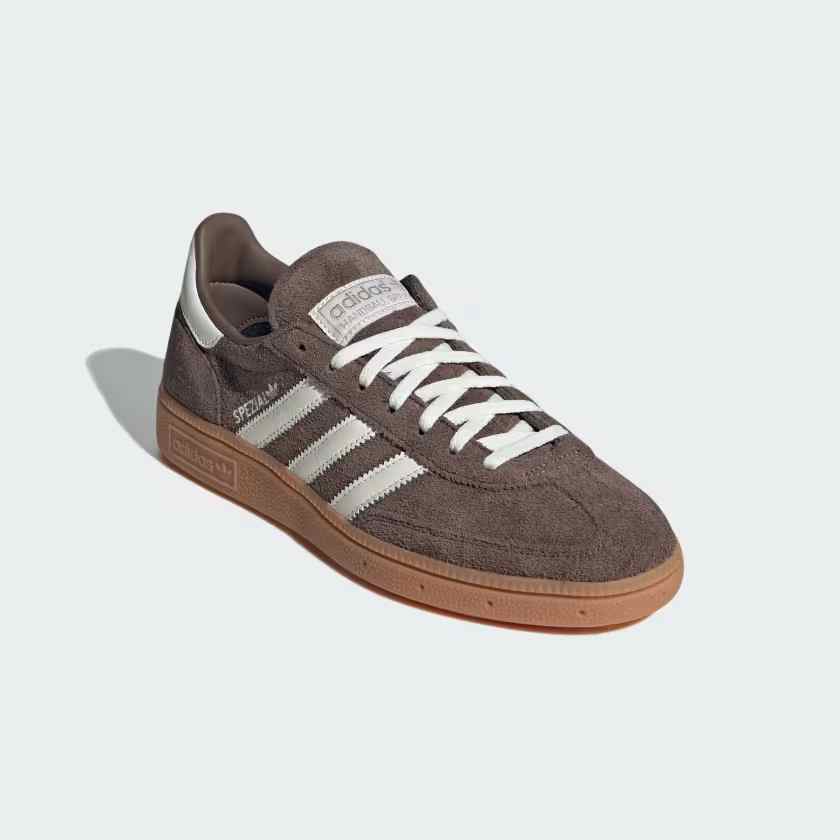 ADIDAS | HANDBALL SPEZIAL סניקרס | FOOT LOCKER
