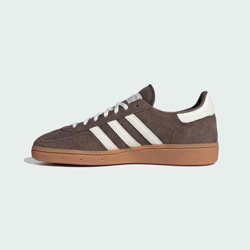 ADIDAS | HANDBALL SPEZIAL סניקרס | FOOT LOCKER