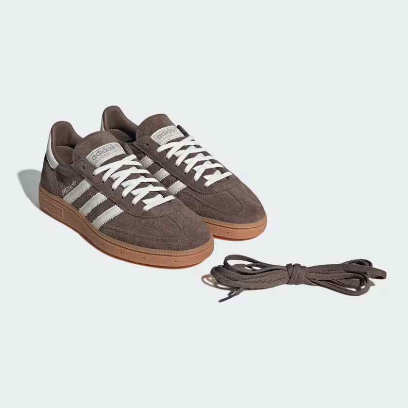 ADIDAS | HANDBALL SPEZIAL סניקרס | FOOT LOCKER