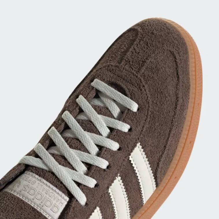 ADIDAS | HANDBALL SPEZIAL סניקרס | FOOT LOCKER