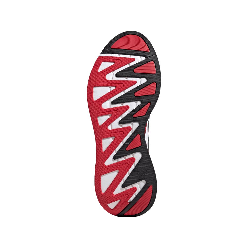 ADIZERO ARUKU נעלי ריצה