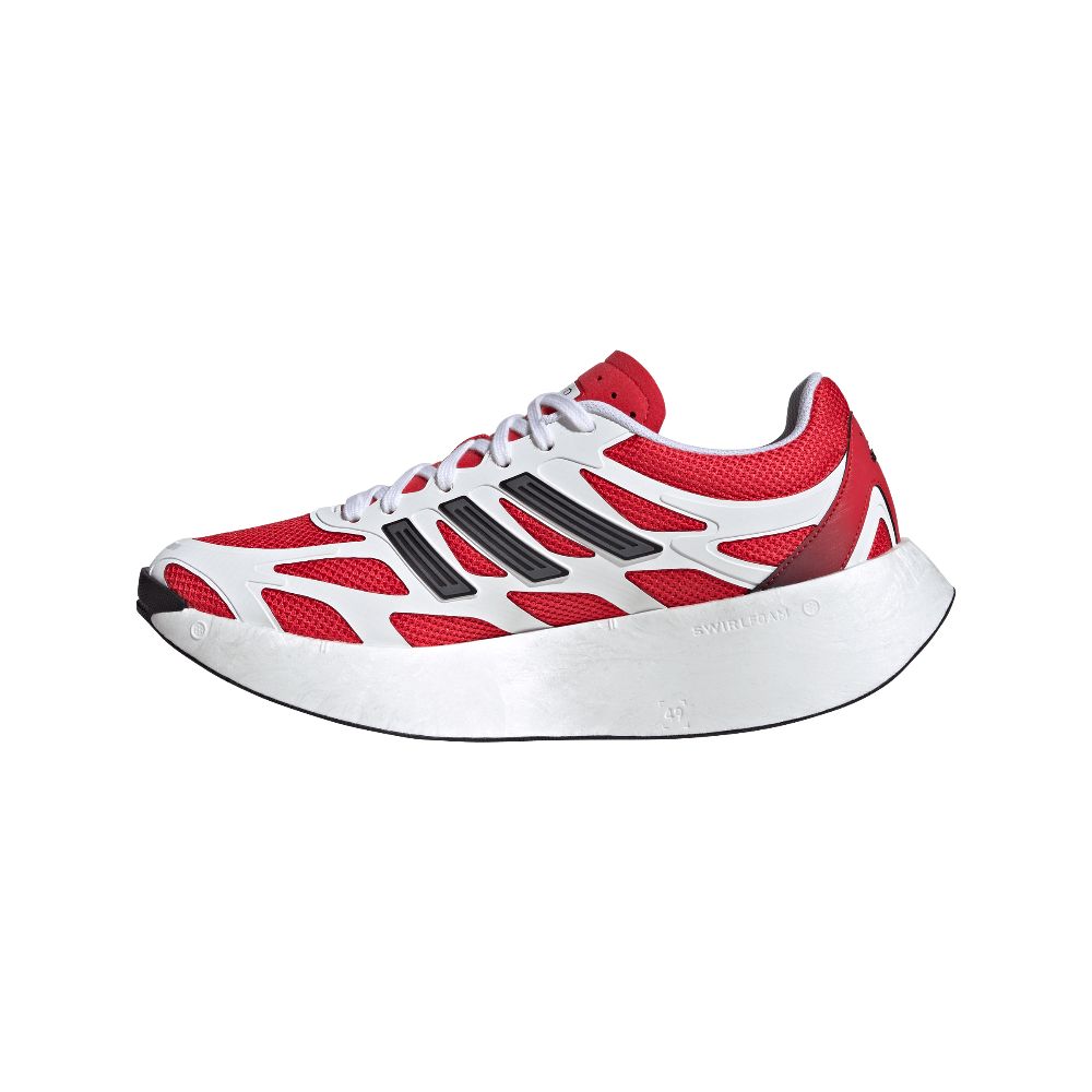 ADIZERO ARUKU נעלי ריצה