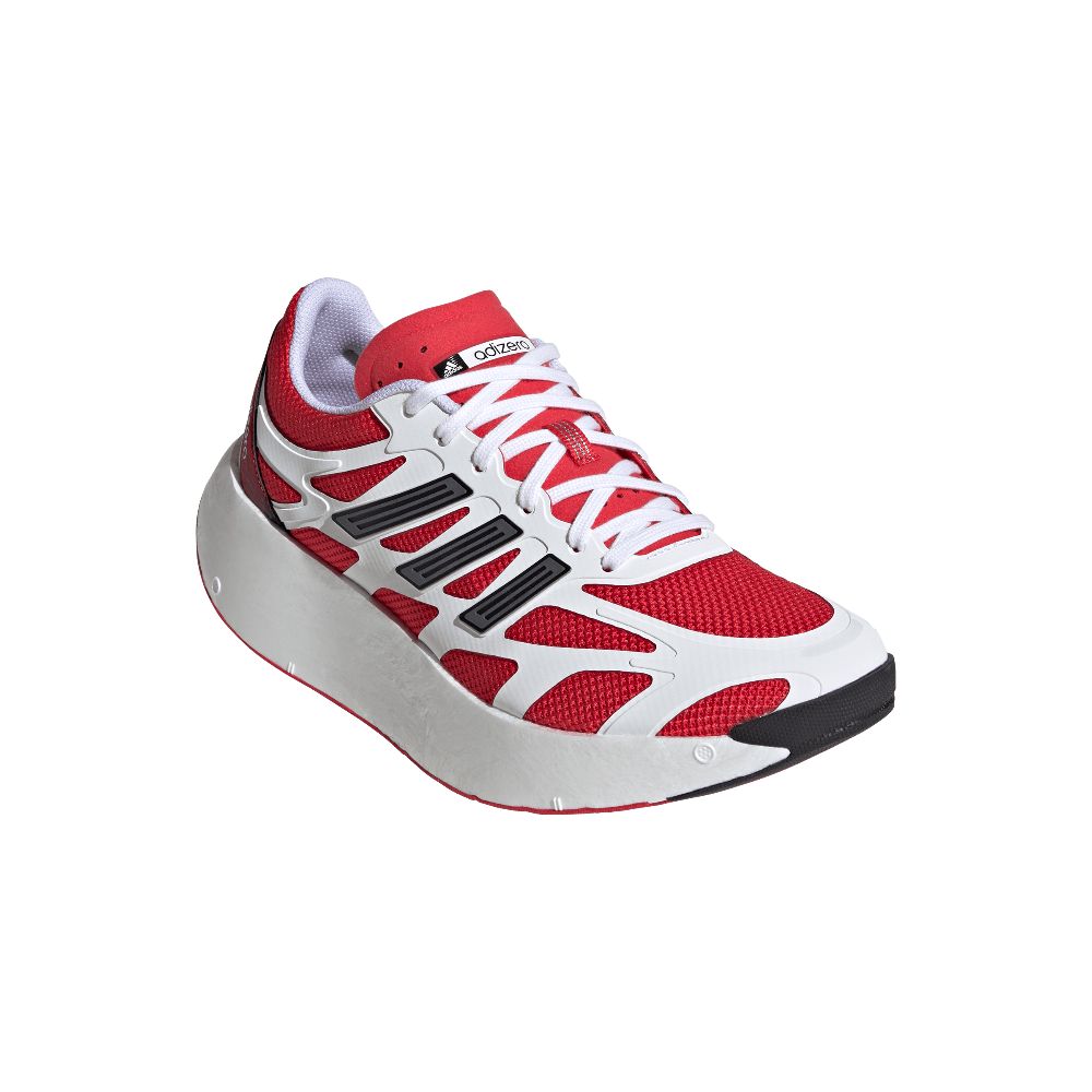 ADIZERO ARUKU נעלי ריצה