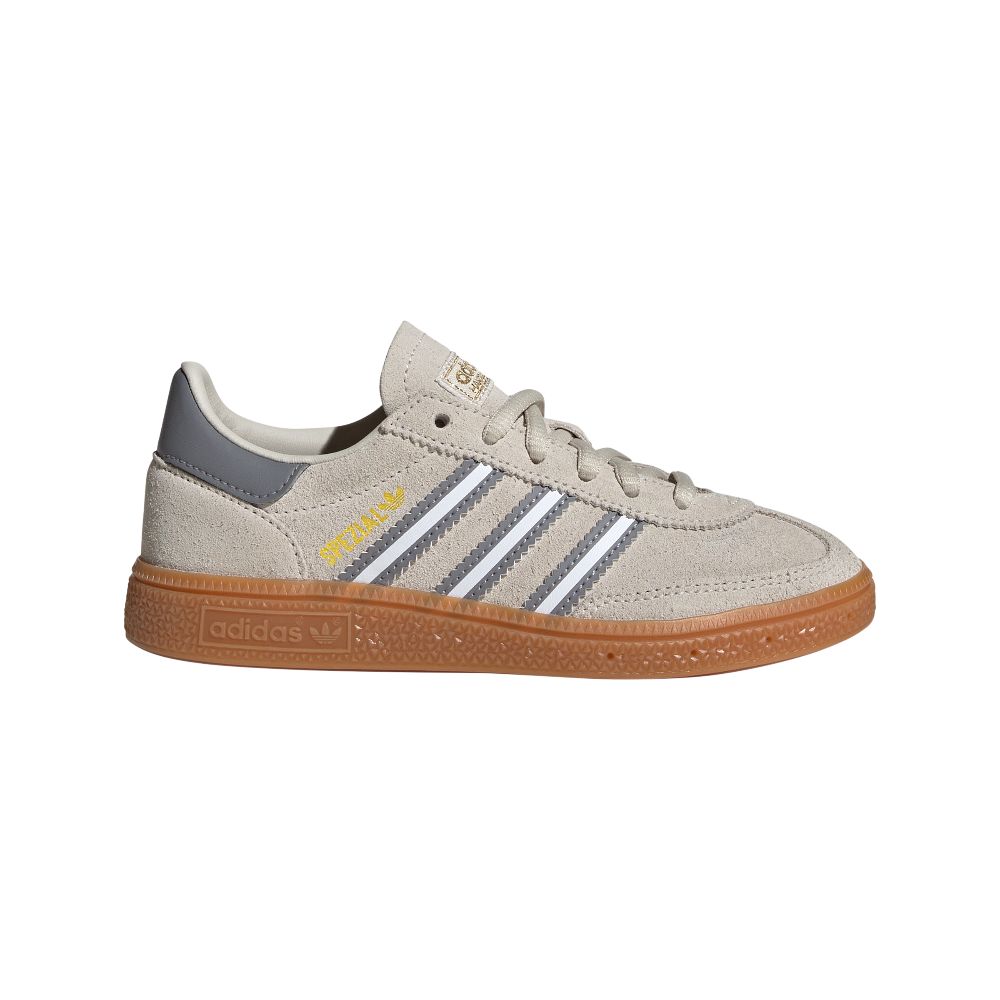 HANDBALL SPEZIAL סניקרס