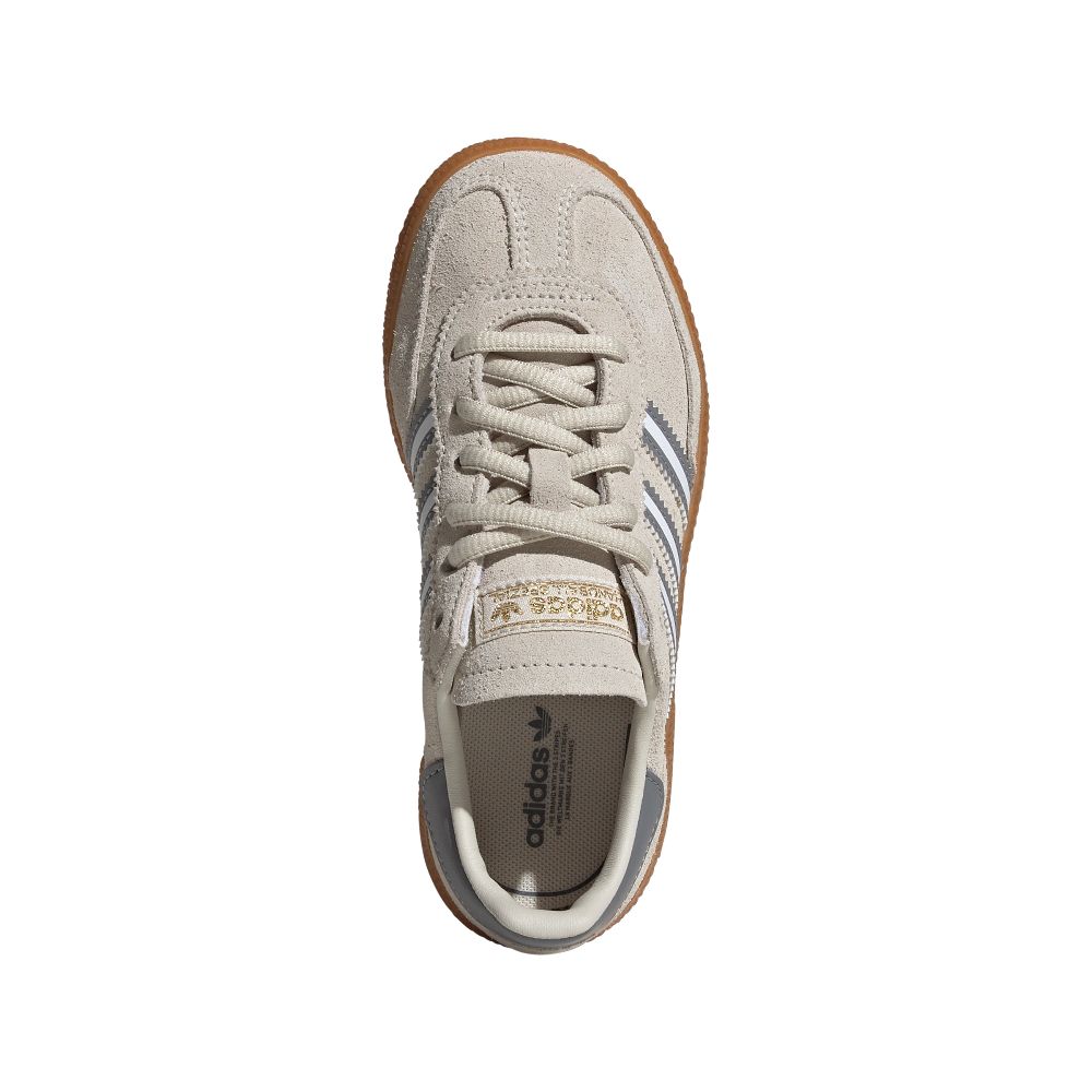 HANDBALL SPEZIAL סניקרס