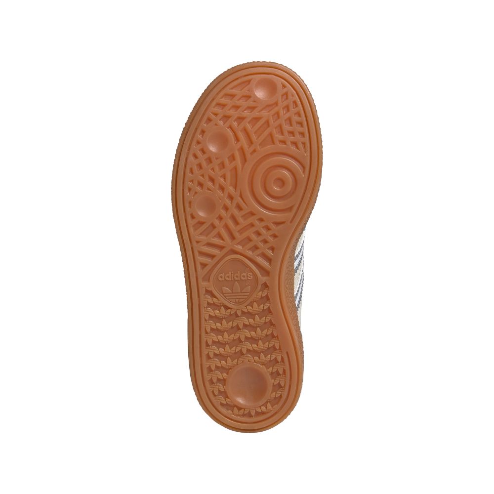 HANDBALL SPEZIAL סניקרס