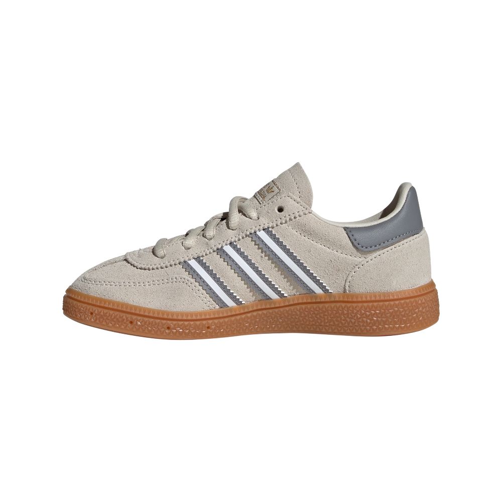 HANDBALL SPEZIAL סניקרס