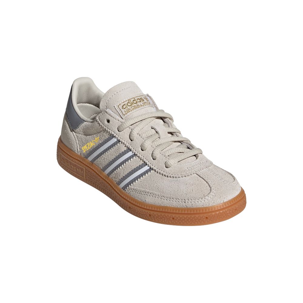 HANDBALL SPEZIAL סניקרס
