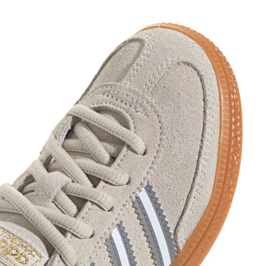 HANDBALL SPEZIAL סניקרס