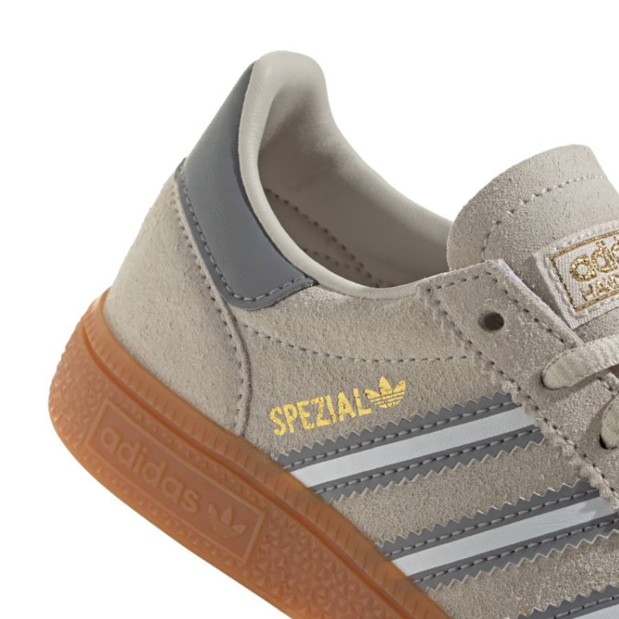 HANDBALL SPEZIAL סניקרס