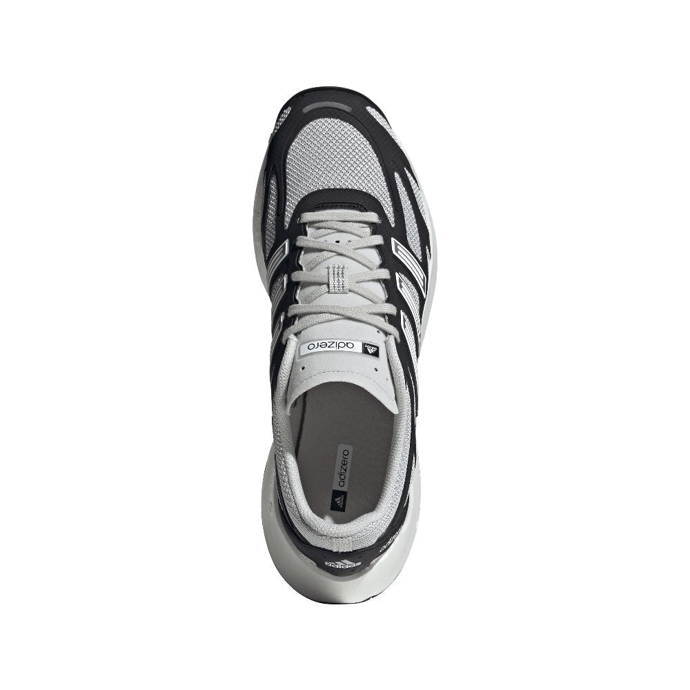 ADIZERO ARUKU נעלי ריצה