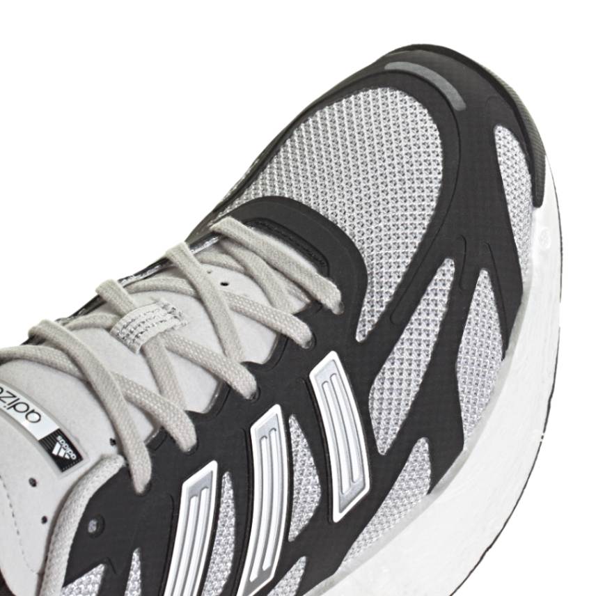 ADIZERO ARUKU נעלי ריצה