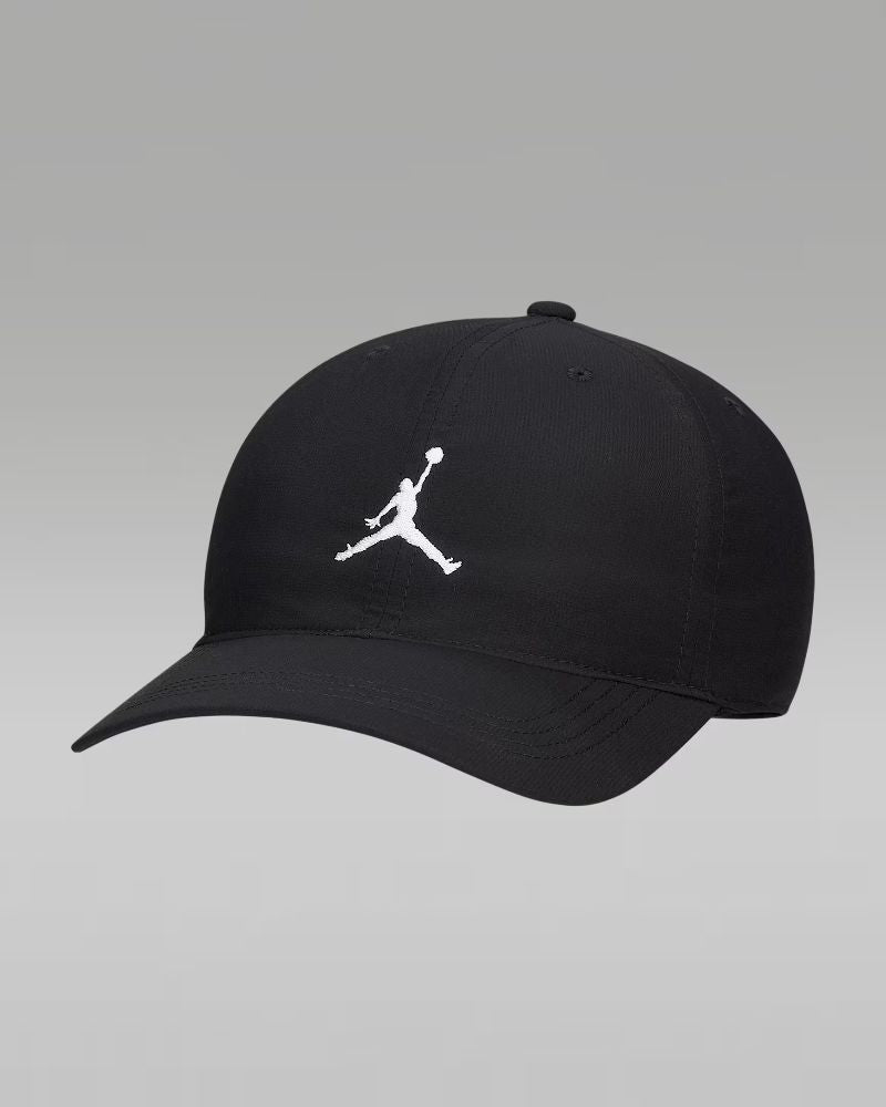 JORDAN ESSENTIALS כובע מצחייה