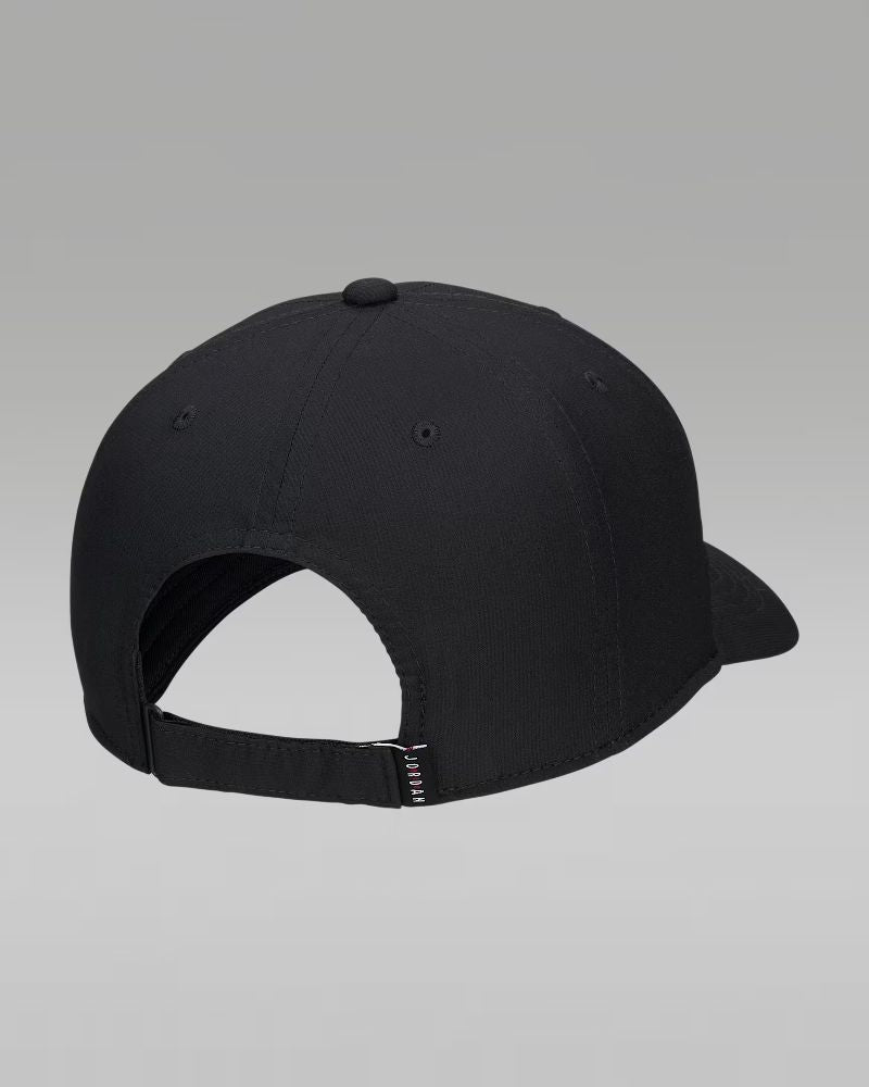 JORDAN ESSENTIALS כובע מצחייה