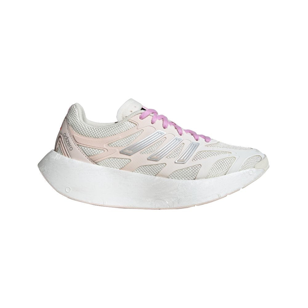 ADIZERO ARUKU נעלי ריצה