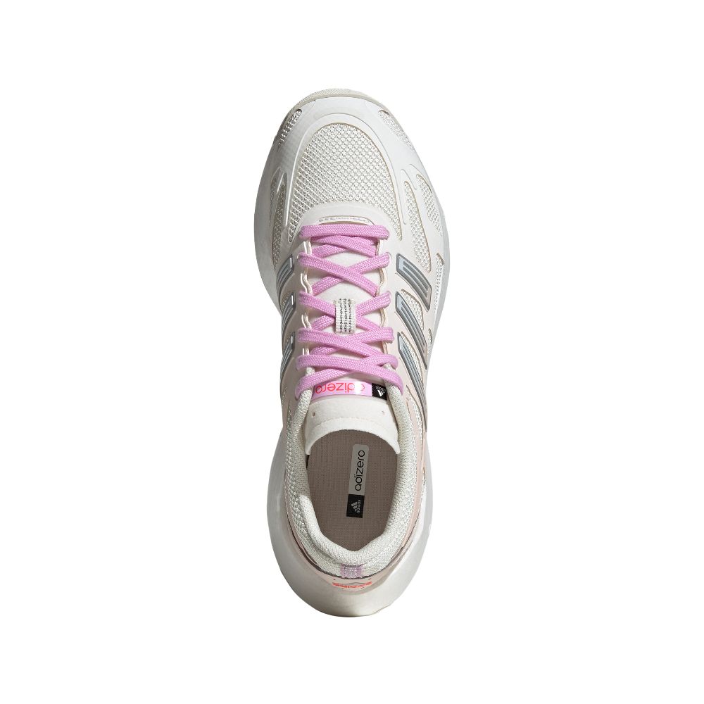 ADIZERO ARUKU נעלי ריצה