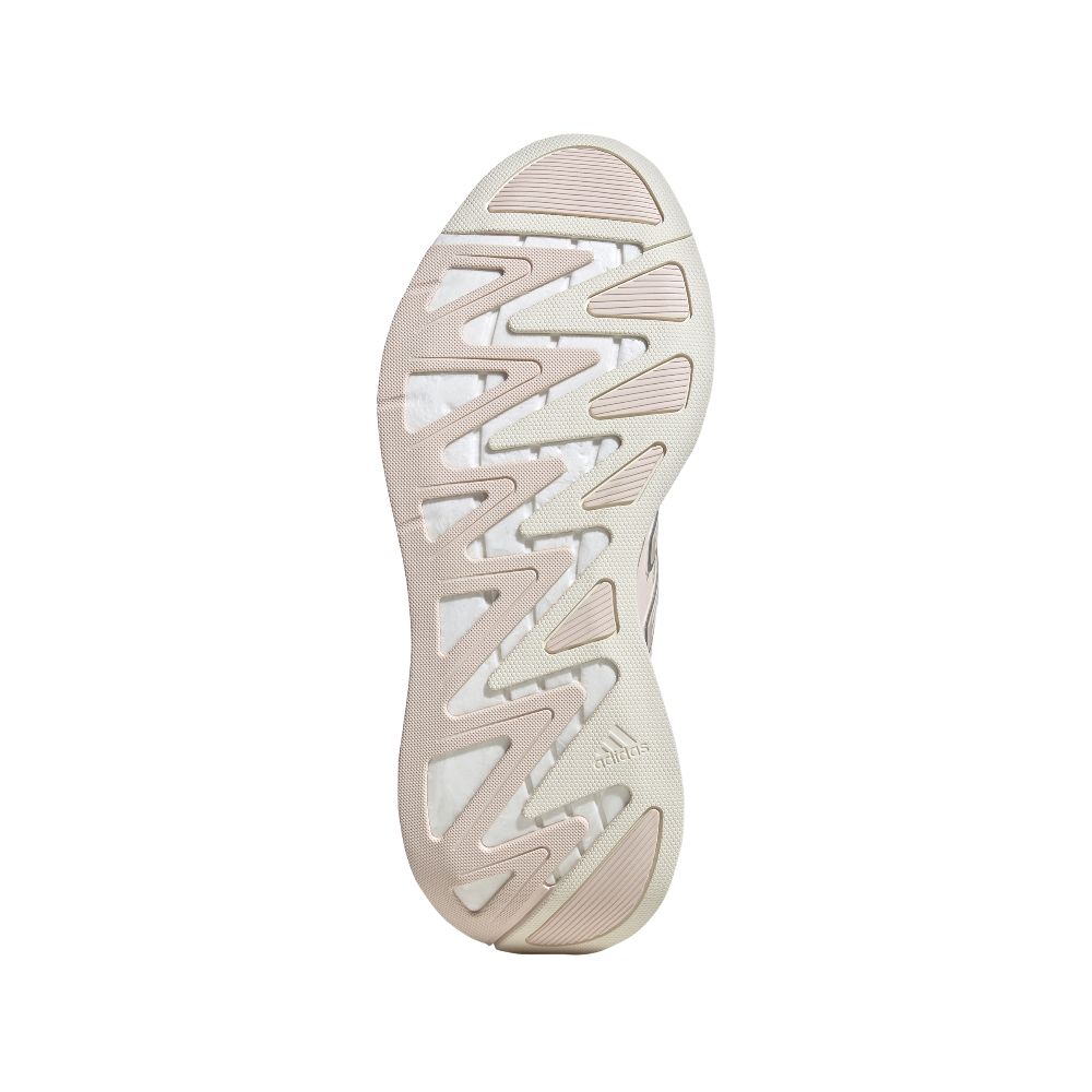 ADIZERO ARUKU נעלי ריצה