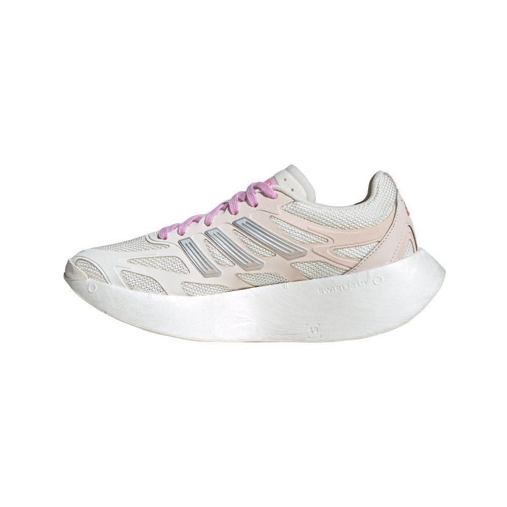 ADIZERO ARUKU נעלי ריצה
