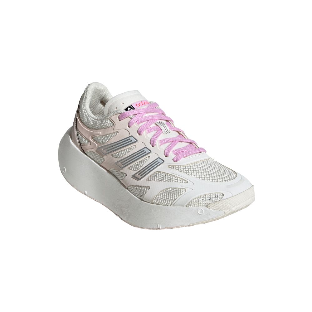 ADIZERO ARUKU נעלי ריצה